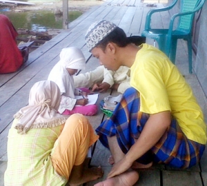 haris-raja ampat (FILEminimizer)