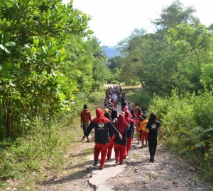 jalan santai (FILEminimizer)