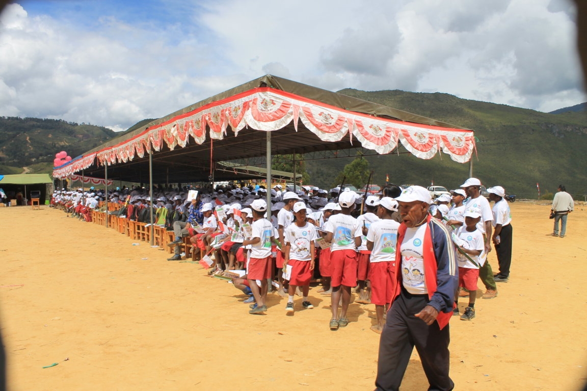 IMG_0825 (FILEminimizer)