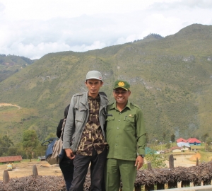 IMG_0808 (FILEminimizer)