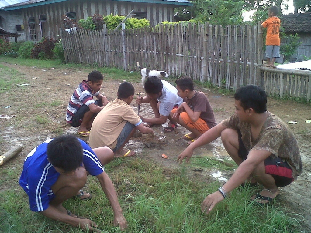 Ardhy Manggarai Timur (10) (FILEminimizer)