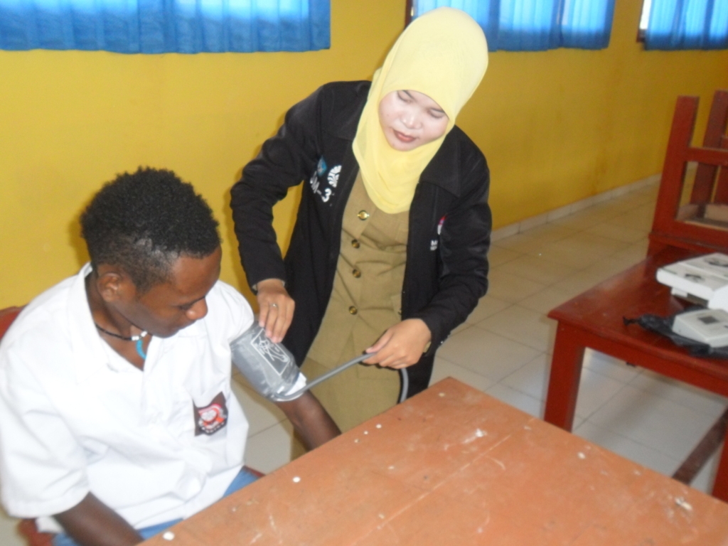 BESSE DARMAWATI (SORONG, PAPUA BARAT) (13) (FILEminimizer)