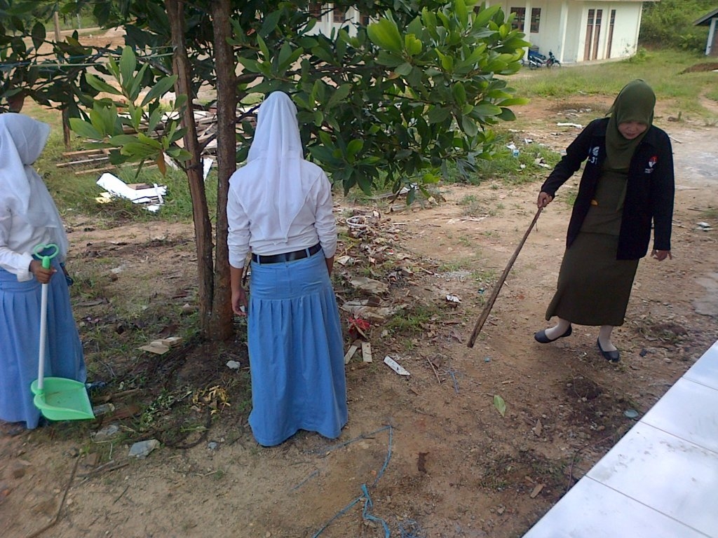 BESSE DARMAWATI (SORONG, PAPUA BARAT) (5) (FILEminimizer)