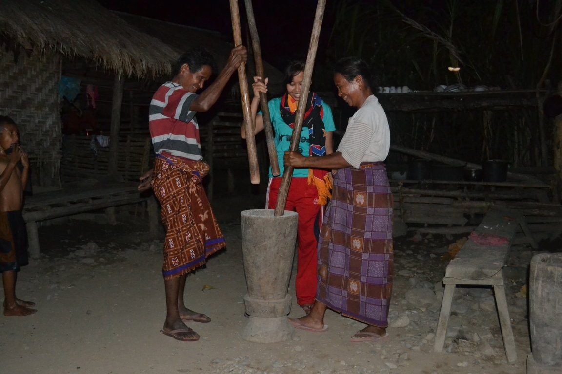 Hasna Sumba Timur (FILEminimizer)