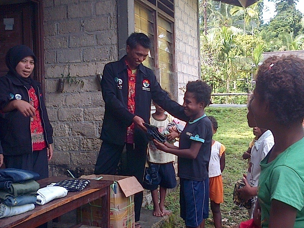 Hasruddin S((Biak Numfor)(SMP N 2 Numfor Barat)) (1) (FILEminimizer)