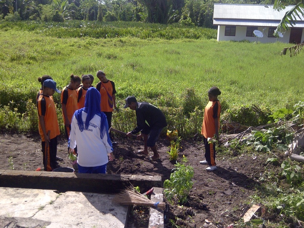 Hikma Ekonomi Sorong (9) (FILEminimizer)