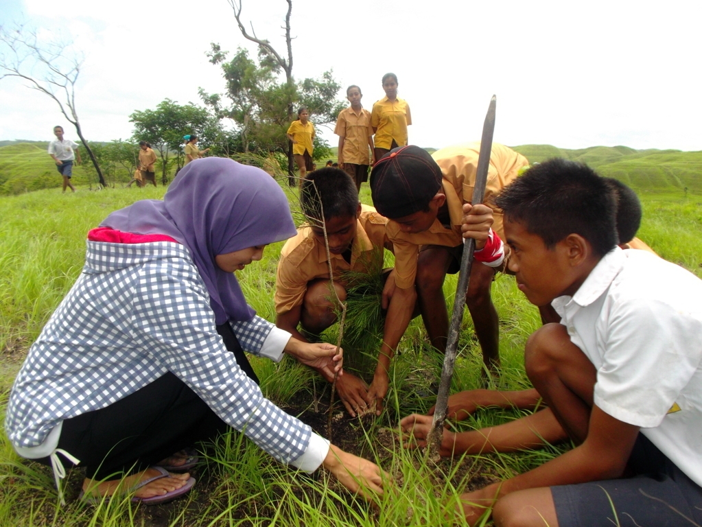 Ira NilawatiSumba Timur (39) (FILEminimizer)