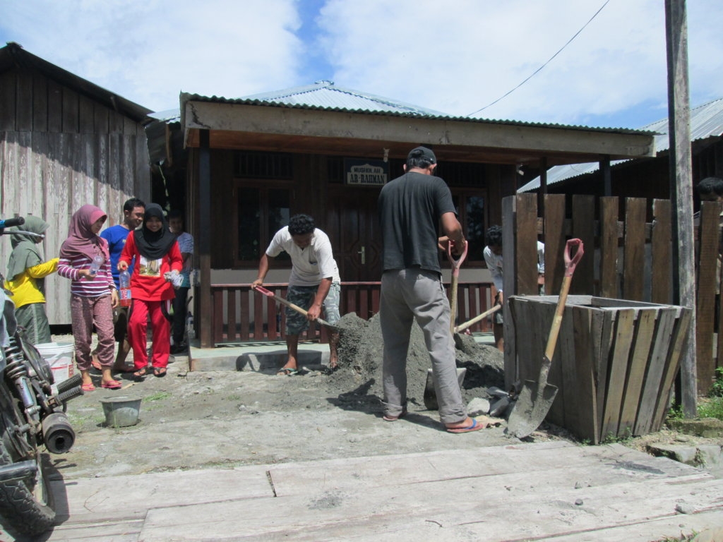 Mirnayanti Manokwari (15) (FILEminimizer)