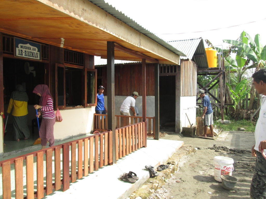 Mirnayanti Manokwari (16) (FILEminimizer)