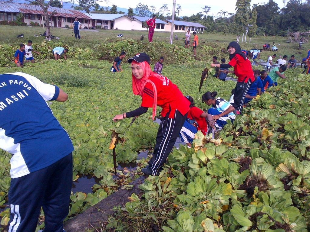 Murni Manokwari (15) (FILEminimizer)
