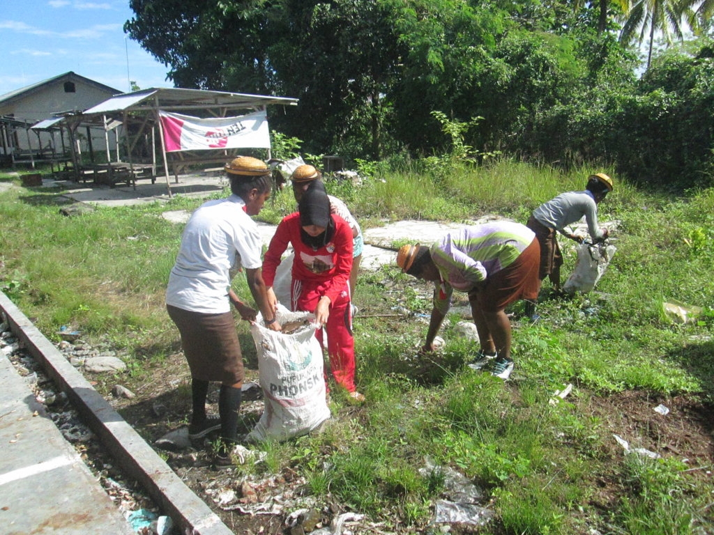 Murni Manokwari (4) (FILEminimizer)