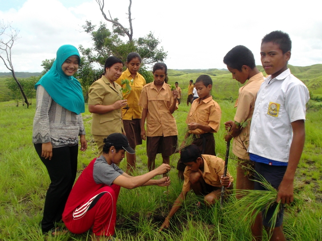Rahman Sumba Timur (38) (FILEminimizer)