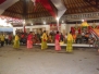 Kontribusi Kemasyarakatan