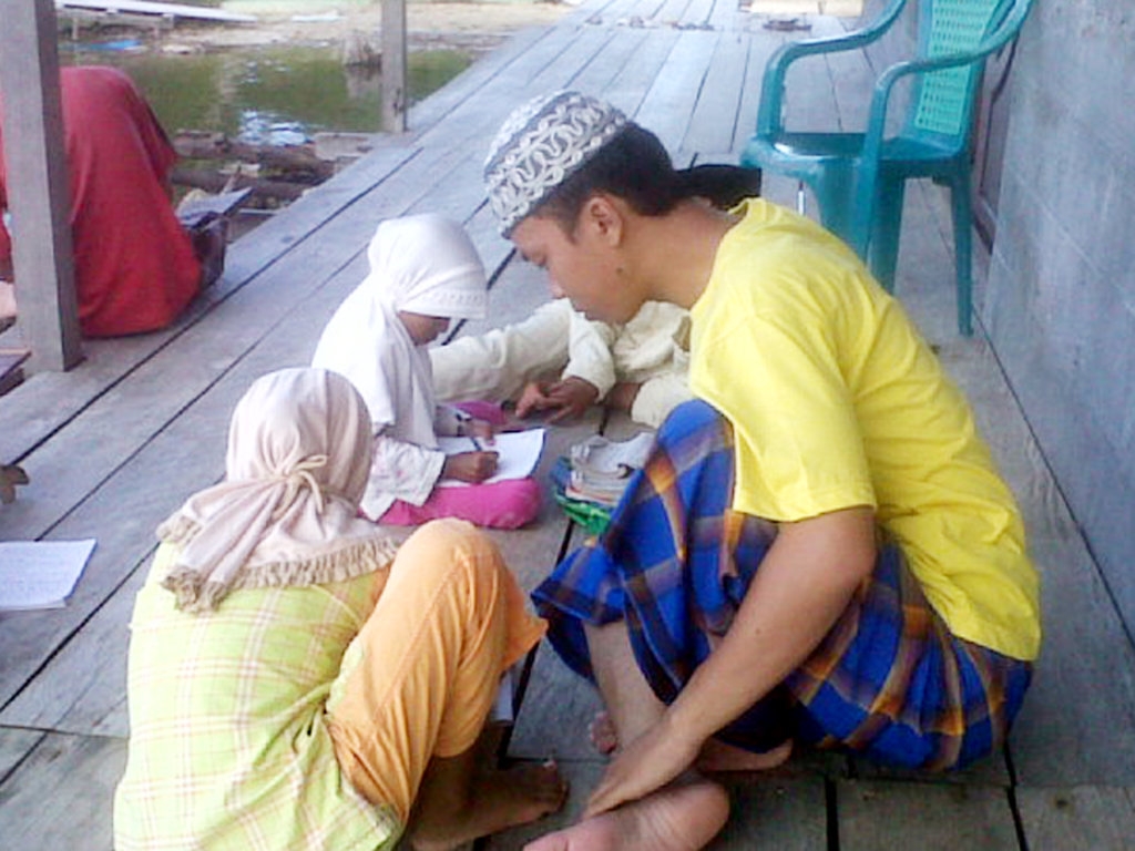 haris-raja ampat (FILEminimizer)