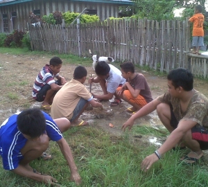 Ardhy Manggarai Timur (10) (FILEminimizer)