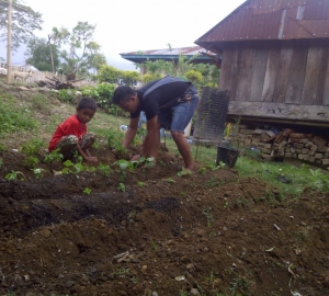 Ardhy Manggarai Timur (8) (FILEminimizer)
