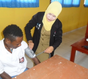 BESSE DARMAWATI (SORONG, PAPUA BARAT) (13) (FILEminimizer)