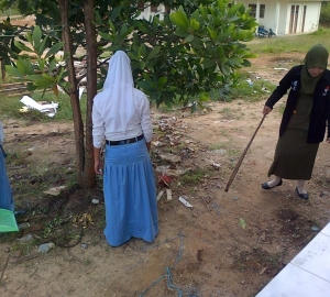 BESSE DARMAWATI (SORONG, PAPUA BARAT) (5) (FILEminimizer)