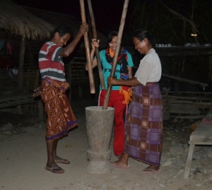 Hasna Sumba Timur (FILEminimizer)