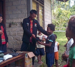 Hasruddin S((Biak Numfor)(SMP N 2 Numfor Barat)) (1) (FILEminimizer)