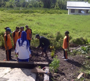 Hikma Ekonomi Sorong (9) (FILEminimizer)