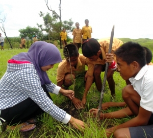 Ira NilawatiSumba Timur (39) (FILEminimizer)