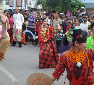 KURNIAWATI 3 (FILEminimizer)