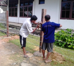 M.Sugiono SM3T Raja Ampat (9) (FILEminimizer)