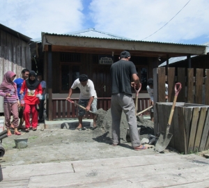 Mirnayanti Manokwari (15) (FILEminimizer)