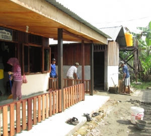 Mirnayanti Manokwari (16) (FILEminimizer)