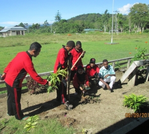 Mirnayanti Manokwari (3) (FILEminimizer)