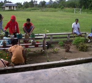 Mirnayanti Manokwari (4) (FILEminimizer)