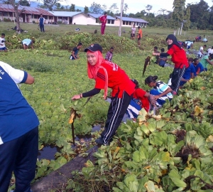 Murni Manokwari (15) (FILEminimizer)