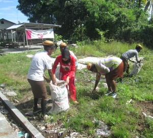 Murni Manokwari (4) (FILEminimizer)