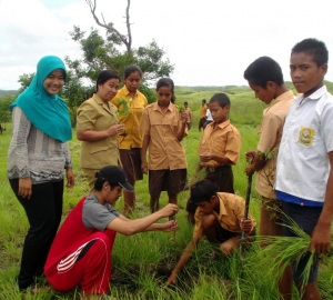 Rahman Sumba Timur (38) (FILEminimizer)