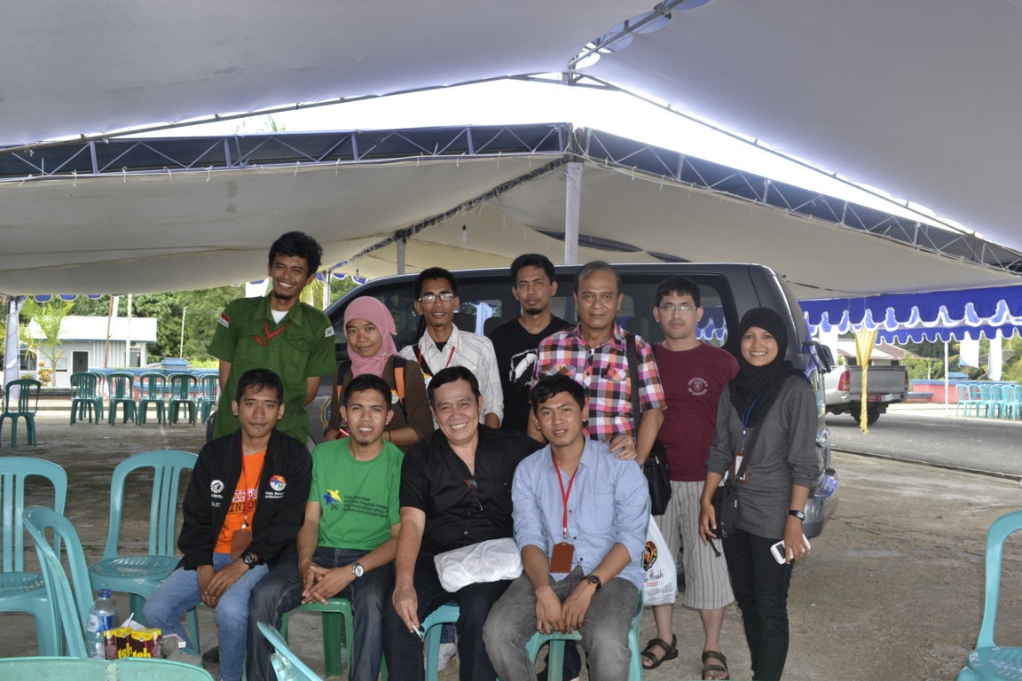 _DSC0410 (FILEminimizer)