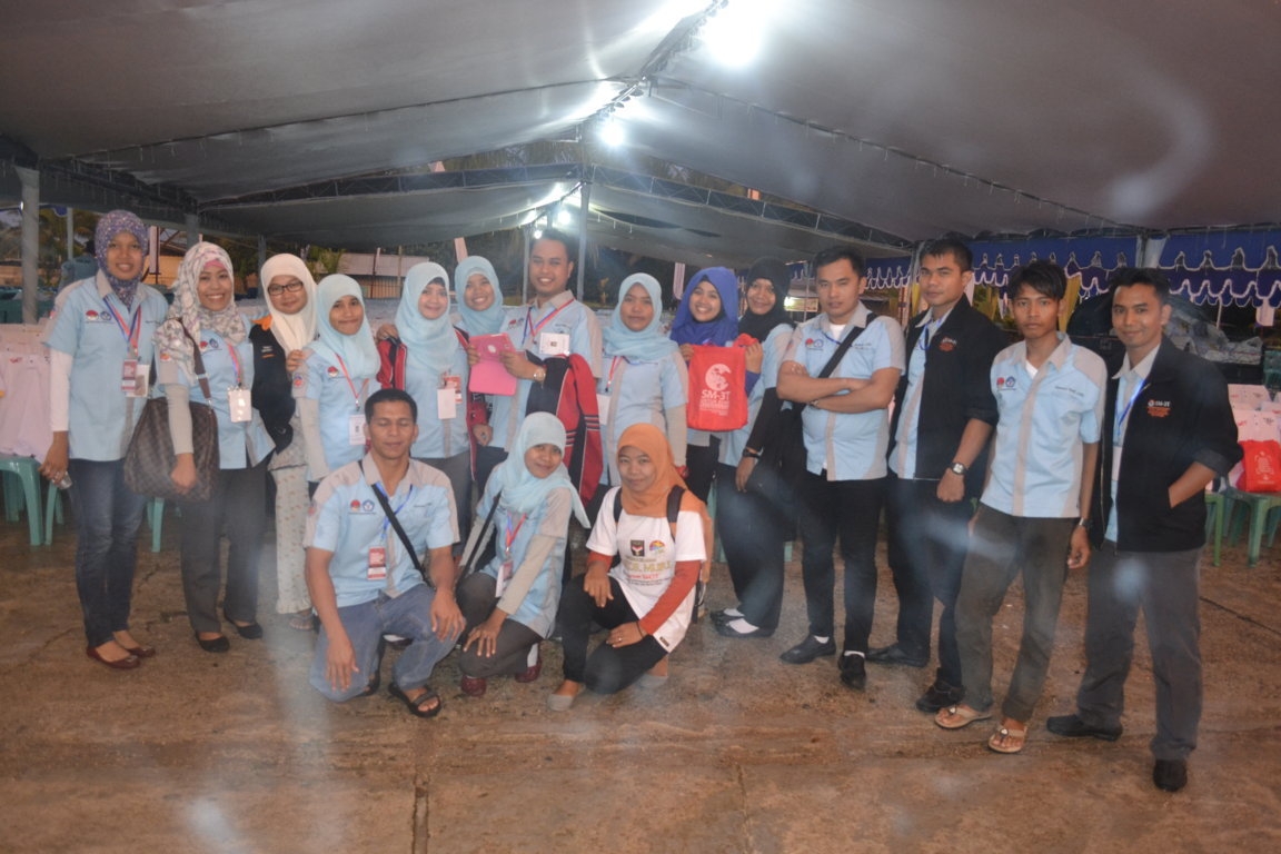 _DSC0609 (FILEminimizer)