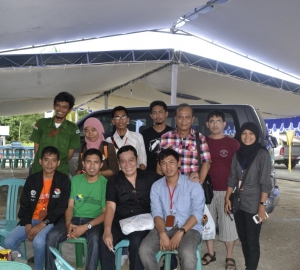 _DSC0410 (FILEminimizer)