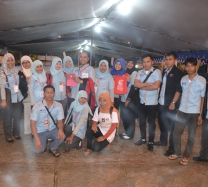 _DSC0609 (FILEminimizer)
