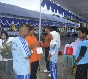 _DSC0657 (FILEminimizer)