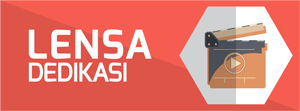 icon-lensa-dedikasi-oke