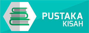 icon-pustaka-kisah