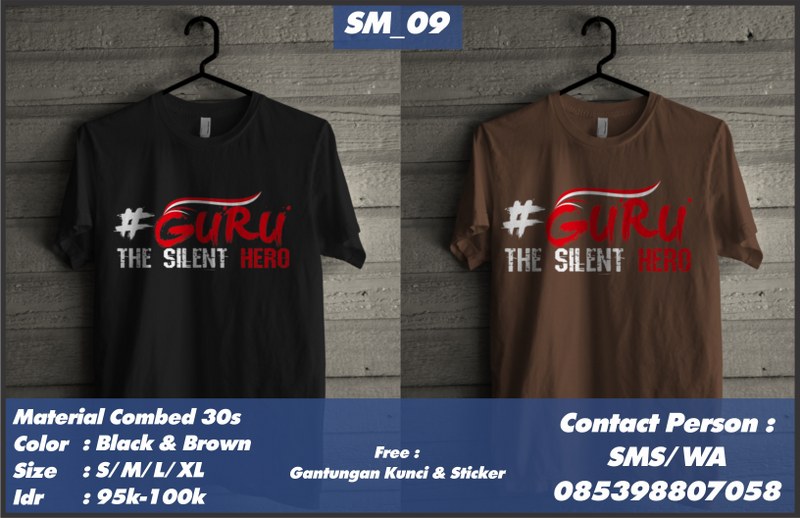 safa_800x518