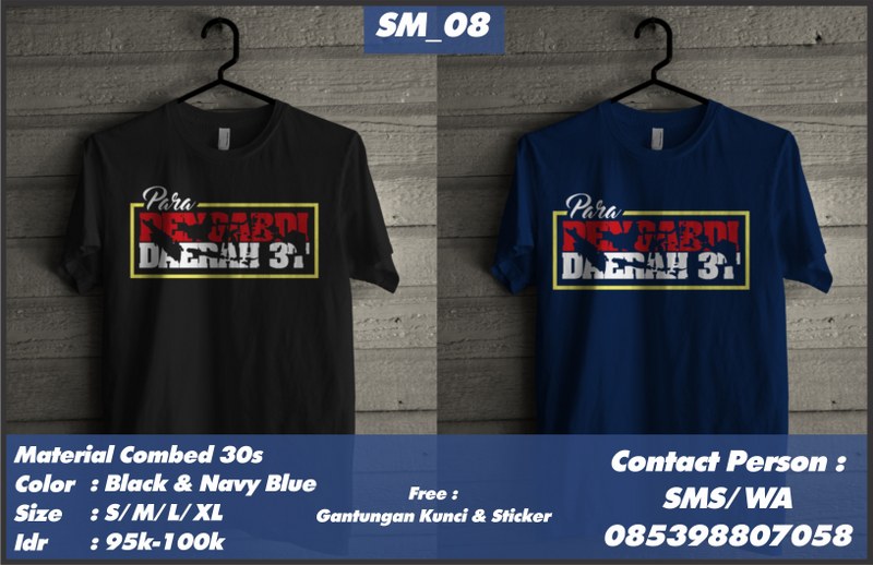 sfsf_800x518
