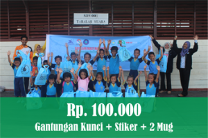 paket-donasi-100-ribu
