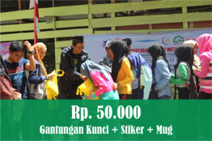 paket-donasi-50-ribu