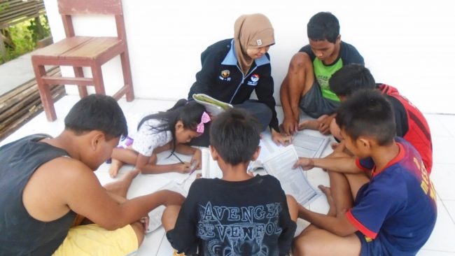 bertemu-si-anak-hebat-borneo