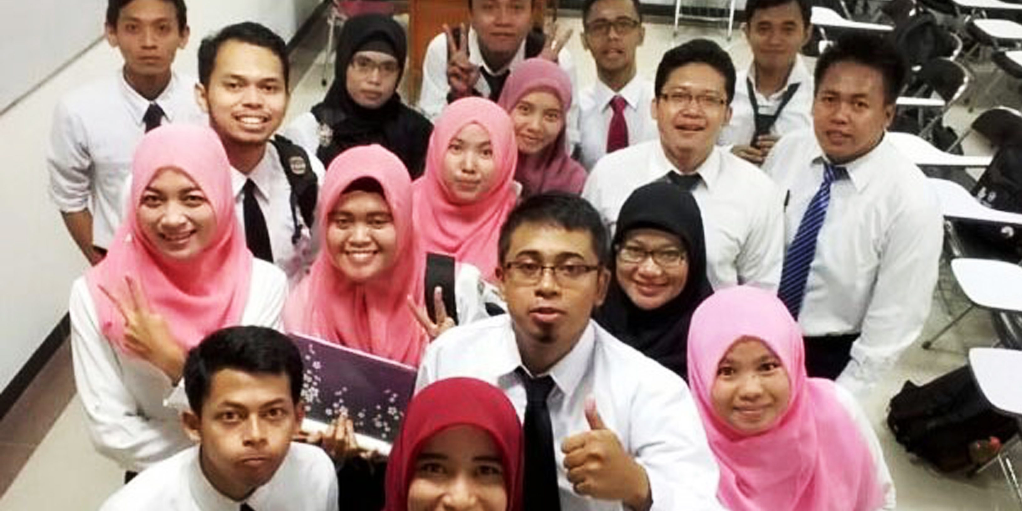 cerita-kehidupan-berasrama-upi
