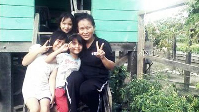 jangan-sebut-mereka-nakal