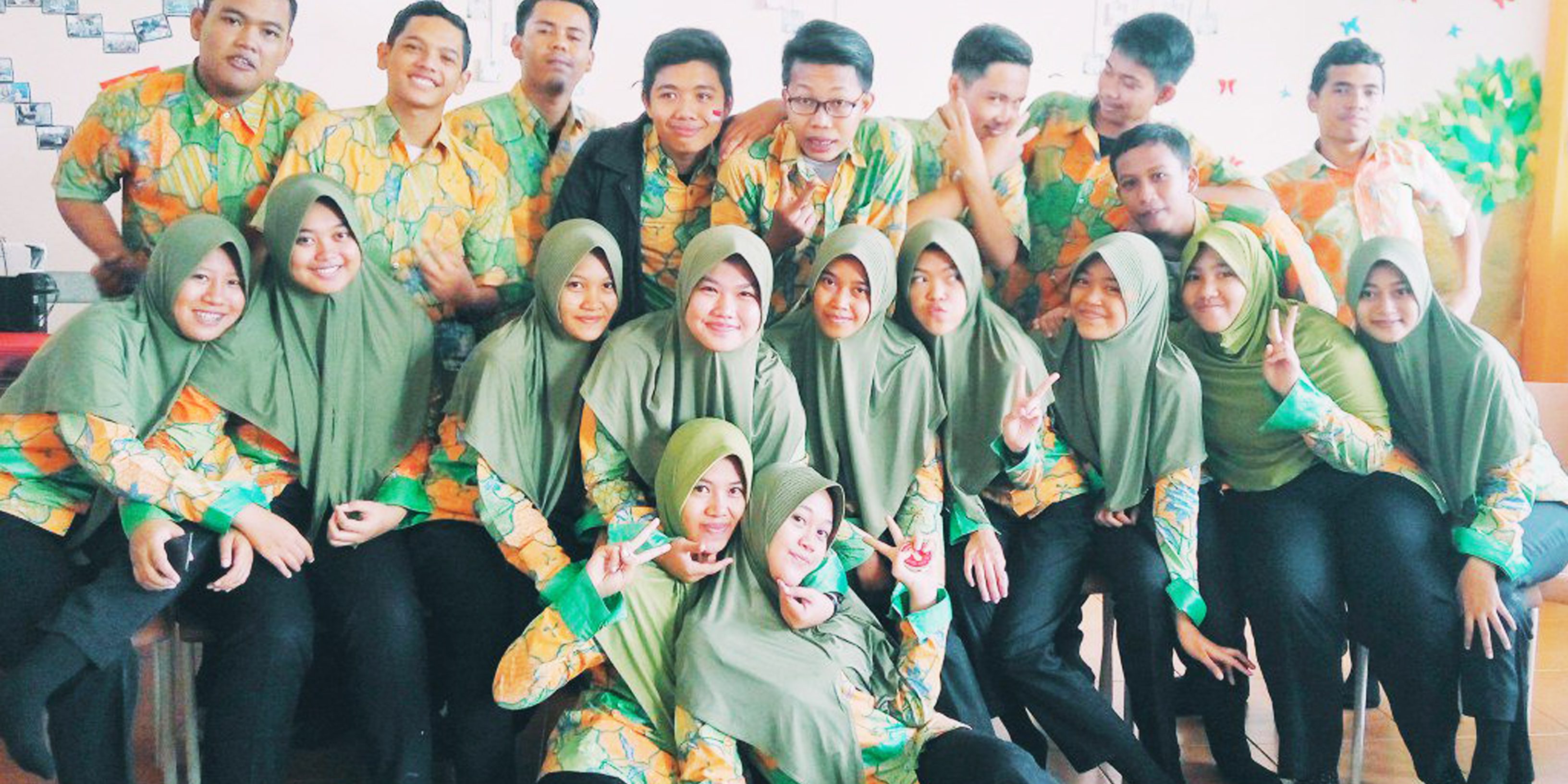 kenapa-harus-ppg